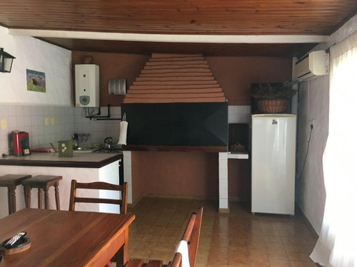 Imagen 15 de 17 de Casa Quinta A La Venta En Olivera Provincia De Buenos Aires