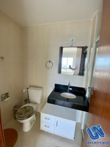 Imagem 9 de 18 de Apartamento 3 Quartos Sendo 1 Suíte 95m2 Á Venda Em Vila Laura - Tpa650 - 70710138