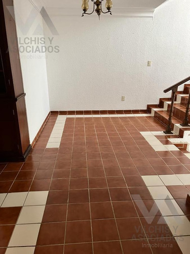 Imagen 11 de 22 de Av.morelos Centro De Toluca Edificio Para Oficinas En Renta