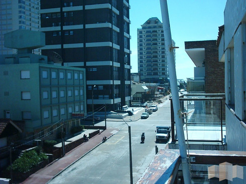 Imagen 4 de 30 de A Metros De La Playa