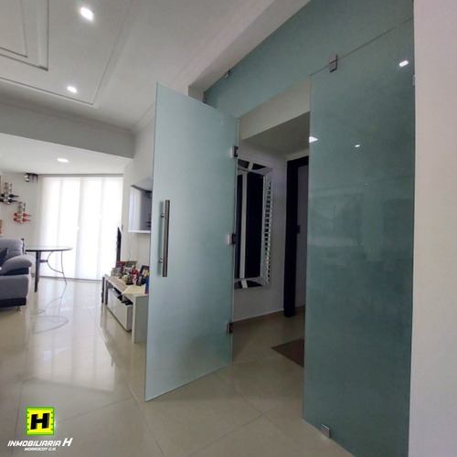 Imagen 6 de 12 de Apartamento De Lujo En Residencias Atlántica Suites