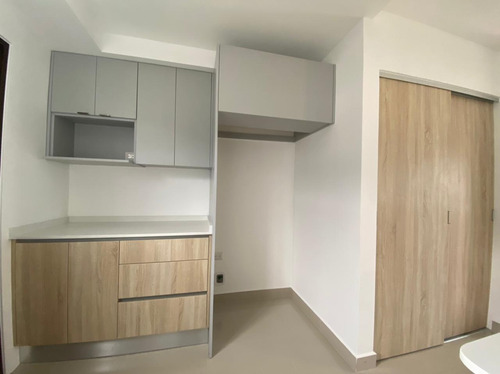 Imagen 5 de 10 de Apartamentos Nuevos En San Joaquín De Flores Desde $99,500