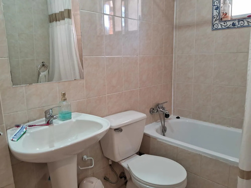 Parcela Con Casa En Venta Sector La Viñita