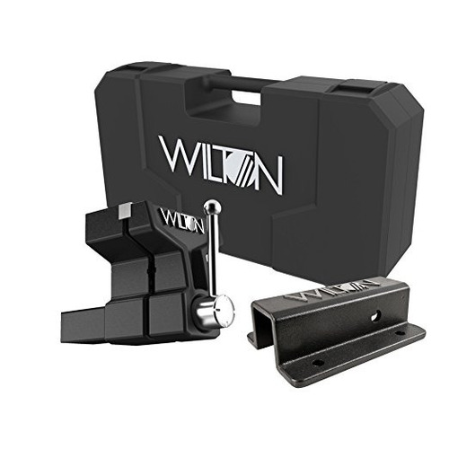 Wilton 10015 Vise