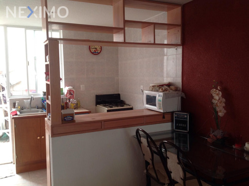 Imagen 5 de 15 de Casa De Un Nivel En Pachuca, San Alfonso, Hidalgo