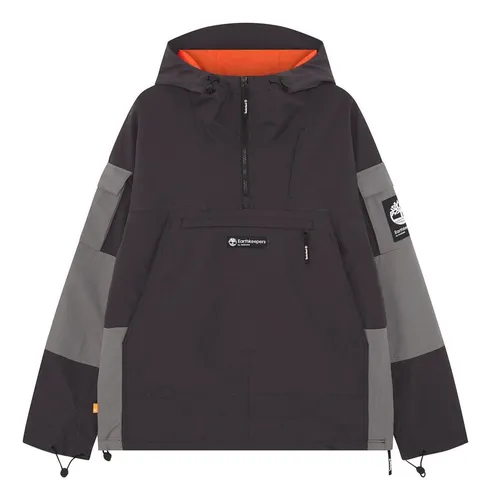 Timberland rainwear hotsell