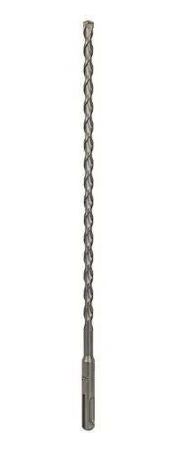 comprar Brocas Mechas Sds Plus Punta Carburo 5\u002F16 X10x 12 PuLG Sabre
