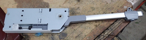 Sistema De Elevación 1 Puerta Sugatsune Lamp