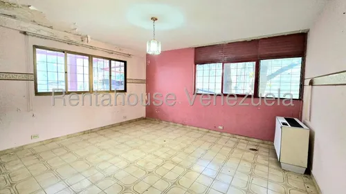 Casa En Venta El Marques Vgi
