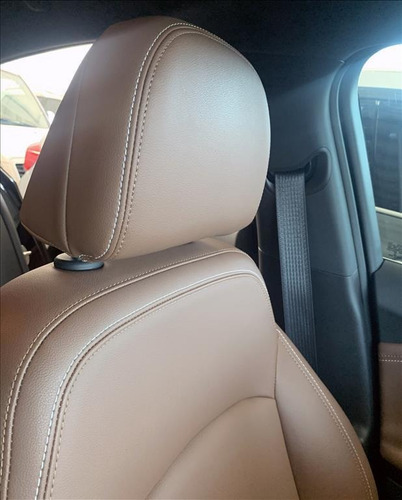 Cruze 1.4 Automatico 2020 (1783985272)
