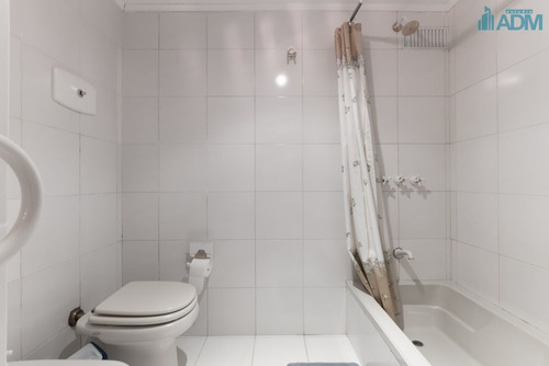 Imagen 18 de 21 de Excelente Apartamento En Primera Linea