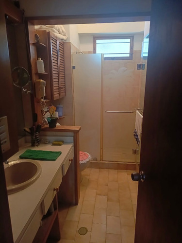 Penthouse Residencia El Jurel