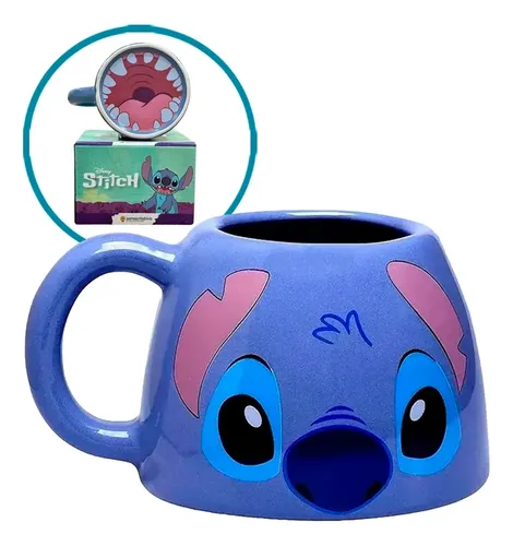 450ML DE PURO CAFÉ E MUITA FOFURA
