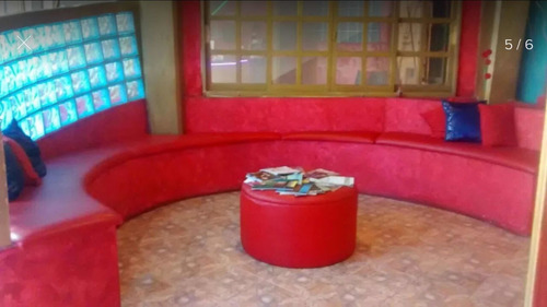 Imagen 3 de 3 de Multi Espacio Alquiler Showroom