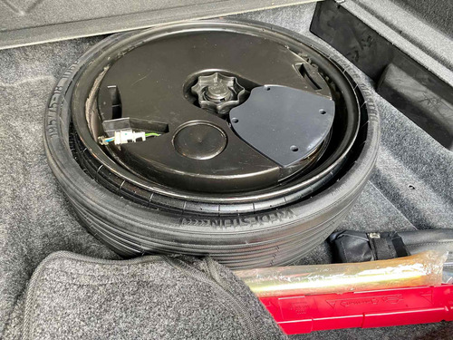 Audi Q5 2.0 Tfsi 211cv Stronic Quattro 2012