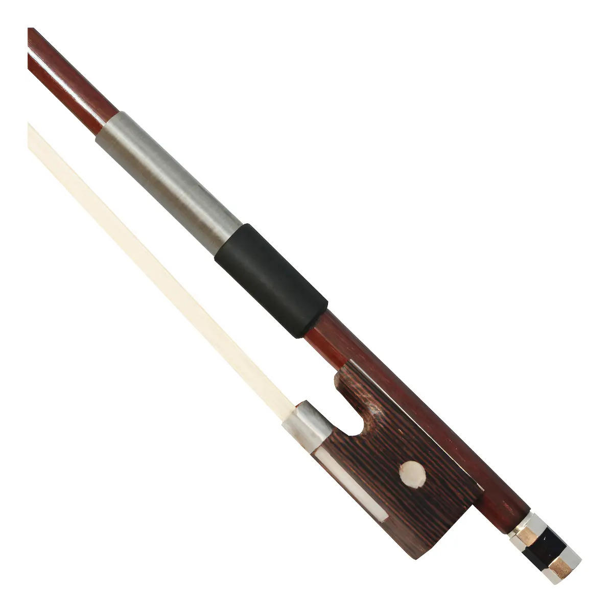 Arco Orquezz Iniciante Para Violino - Tamanhos