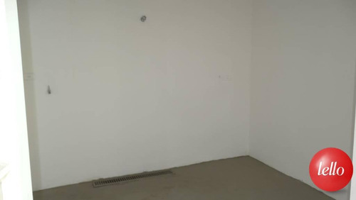 Imagem 6 de 16 de Comercial - Ref: 233407