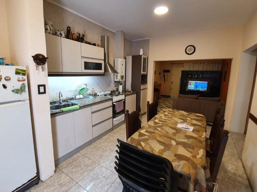 Imagen 6 de 9 de Casa - Zona Sur