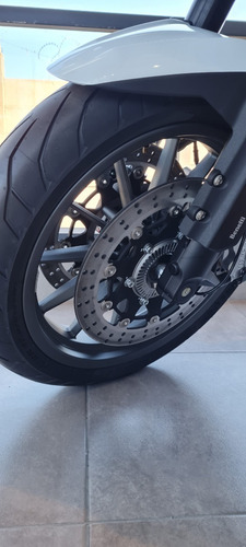 Imagen 19 de 25 de Benelli Trk 502 X Adventure Turismo- Benelli Store Pilar Mp