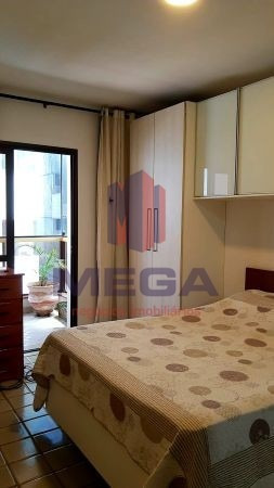 Imagem 6 de 20 de Apartamento - Ref: 16888