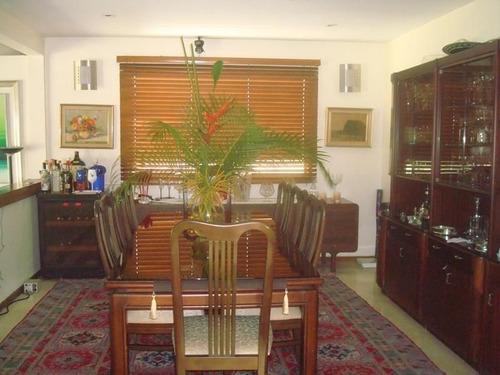 Imagen 6 de 15 de Venta Casa El Peñon 22-15561- Ymanol Elizalde 0414-3227631