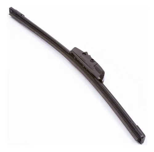 comprar Plumilla S10 Apache D\u002Fc Lj6 2800 Mwm Sohc Delantera 2.8 2003