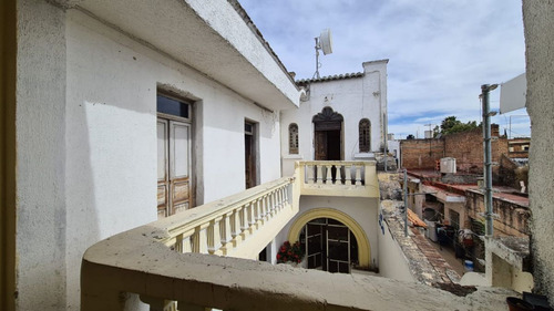 Local Comercial En Venta En,gral. Real, Guadalajara, Jalisco