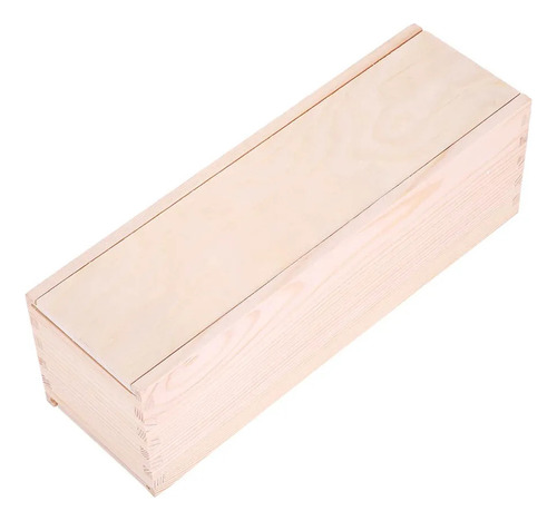 Molde Rectangular De Silicona Para Tostadas, Molde Para Jabó