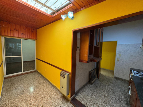 Venta De Ph En San Andres Ballester