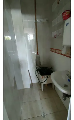 Venta Oficina De 490mtrs2 En Colseguros, Sur De Cali 7896.