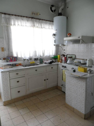 Imagen 9 de 12 de Chalet - 3 Ambientes - Parque Ayerza - Castelar Norte