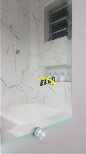 Imagem 23 de 25 de Apartamento À Venda, 88 M² Por R$ 539.000,00 - Bela Vista - São Paulo/sp - Ap1708