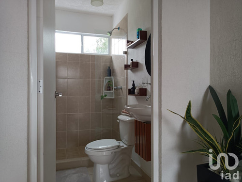Venta Casa 2 Ambientes Real Arboledas
