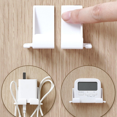 Soporte Para Teléfono Para Ducha Soporte Para Teléfono Para
