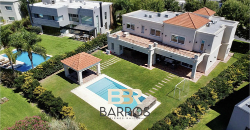 Venta Casa Terravista Oportunidad