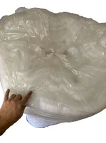 Comprar Guata 200gr Bolsa Cerrada Guata Virgen 200 Gr