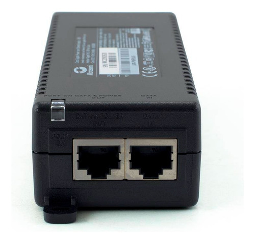 Power Injector (802.3at) Air-pwrinj6 Cisco, Factura.