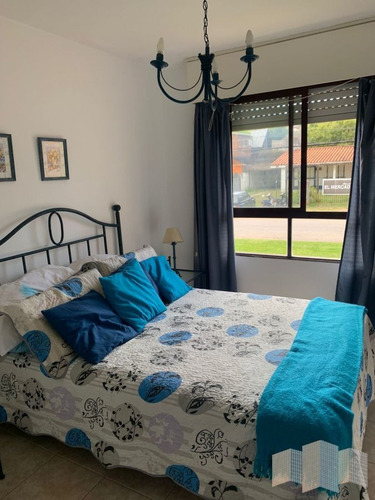 Imagen 6 de 24 de Precioso Apartamento A Metros De La Playa