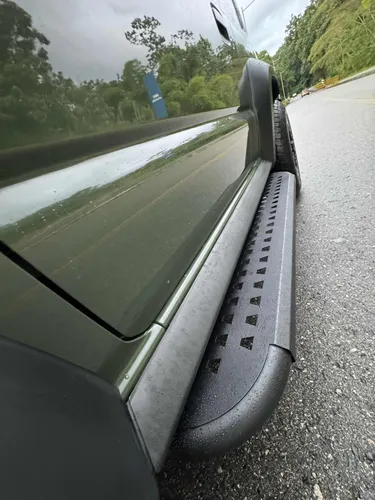 Suzuki Jimny 1.5 Glx