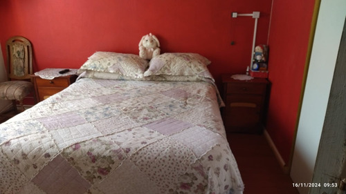 Casa En Venta En 1 Sector De Playa Ancha, Excelente Ubicacio