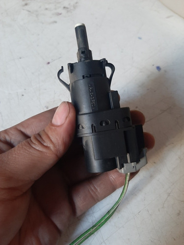 Imagen 2 de 6 de Bulbo Sensor Pedal Freno Ford Focus Europa 08-11 2.0