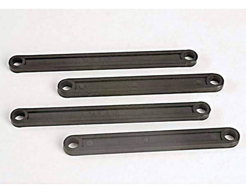 Traxxas 3641 Camber Links, Camiones Eléctricos 2wd