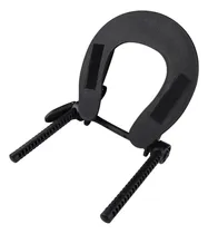 Comprar Soporte Reposacabezas De Masaje Para Camillas Cama De Masaje