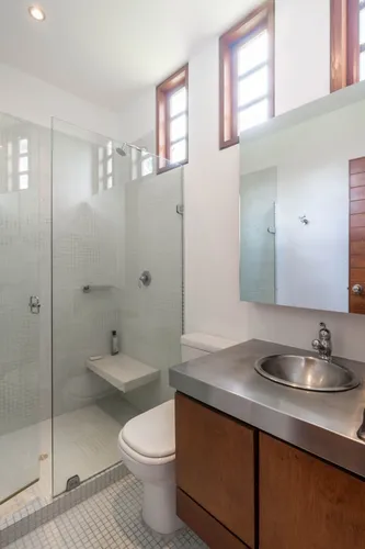 Casa En Venta En Canelon. Cod V5821
