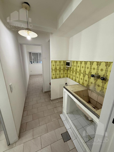 Alquiler Casa 5 Ambientes En Castelar Norte