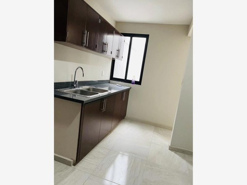 Imagen 6 de 12 de Casa Sola En Venta Villa Verde