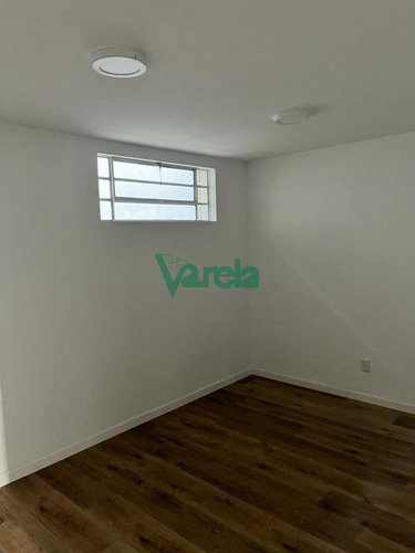 Imagen 19 de 30 de Venta Casa, Punta Carretas, Casi Golf, Ideal Empresa Reciclada A Nuevo!!!!
