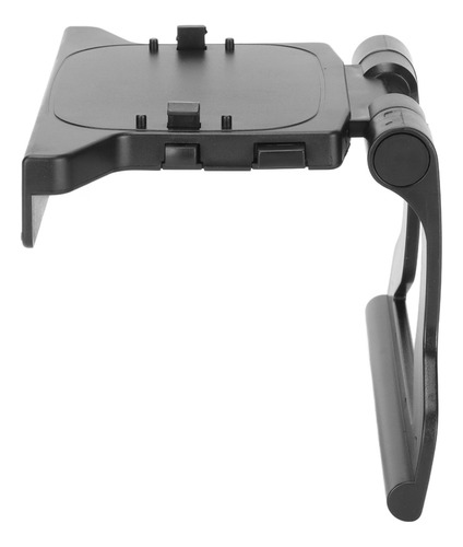 Clip De Montaje Para Televisor Para Xbox 360, Ligero, Ahorro