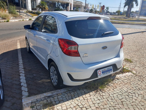 Ka Se 2019