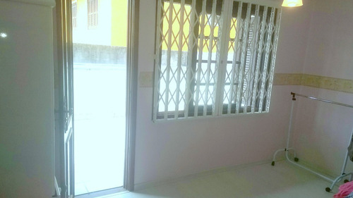 Imagem 15 de 15 de Casa 3 Dormitórios - 4308
